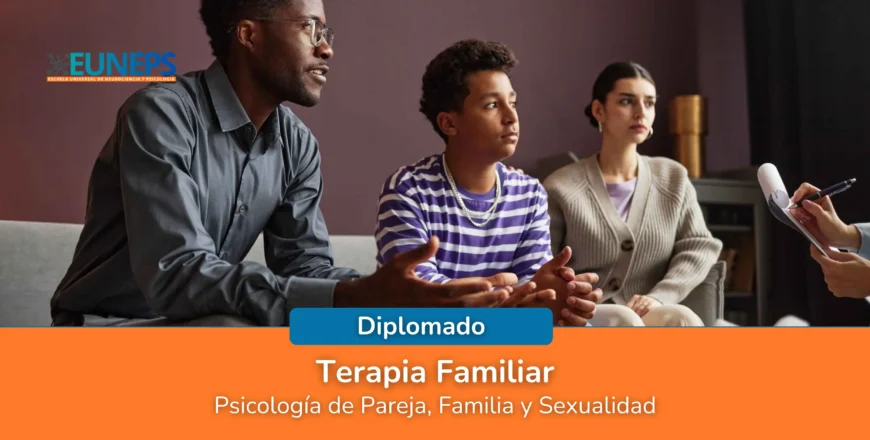 Terapia Familiar.webp