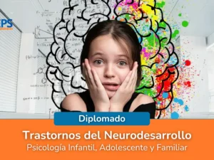 Trastornos del Neurodesarrollo.webp