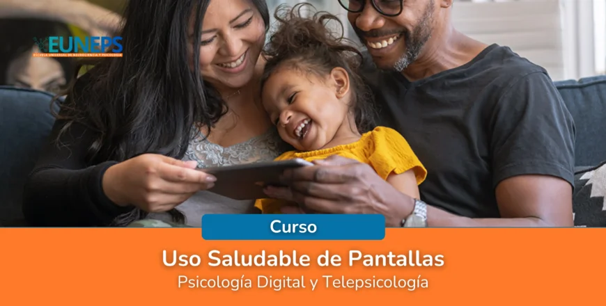 Uso Saludable de Pantallas.webp
