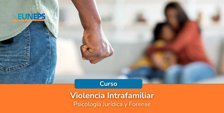 Violencia Intrafamiliar.webp