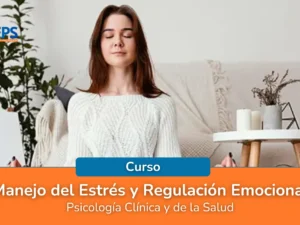 Manejo del Estre╠üs y Regulacio╠ün Emocional.webp