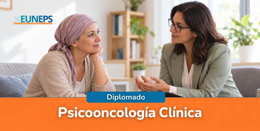 09-psicooncologia-clinica