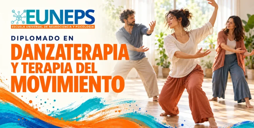 EUNEPS_Danzaterapia_Movimiento_Portada_Web.webp