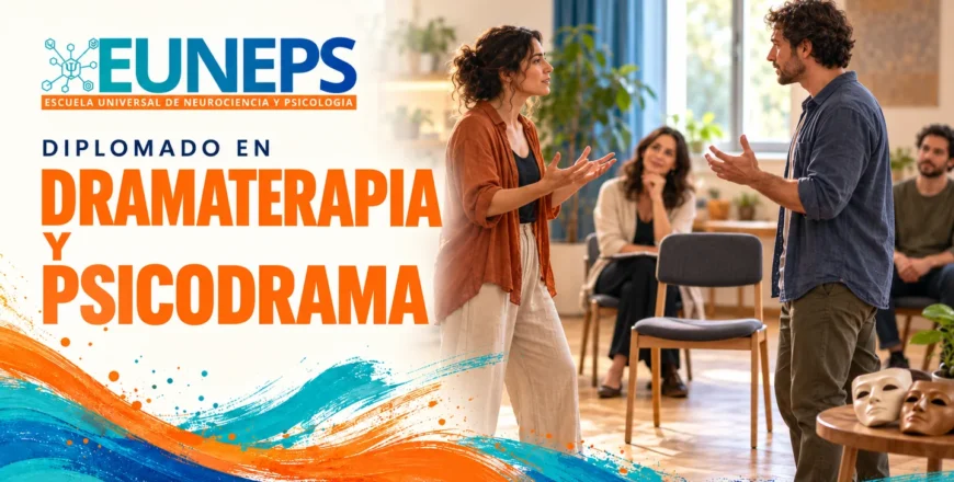 EUNEPS_Dramaterapia_Psicodrama_Portada_Web.webp