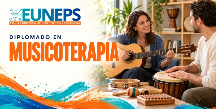 EUNEPS_Musicoterapia_Portada_Web.webp